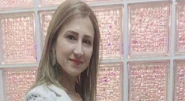 Gelecek Partisi Manisa Kadın Kolları İl Başkanı Deniz Barlas: “Annelerimiz Her Zaman Baş Tacımızdır”