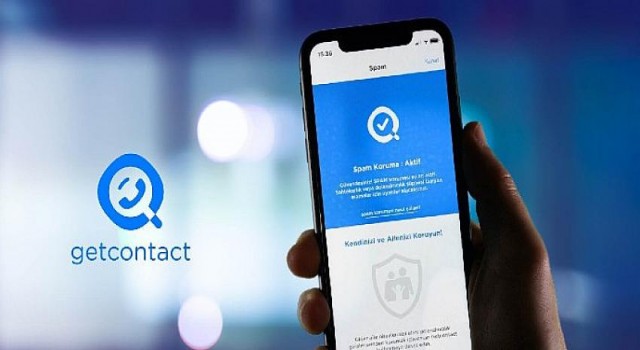 Getcontact 7 Haziran’dan itibaren Türkiye’deki uygulama marketlerinde yeniden yer alacak