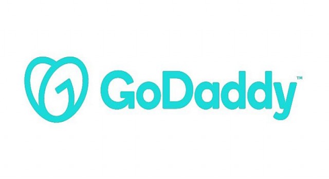 GoDaddy, web sitelerindeki “Güvenli Değil” uyarısının SSL sertifikası yükleyerek kaldırılabildiğini açıkladı