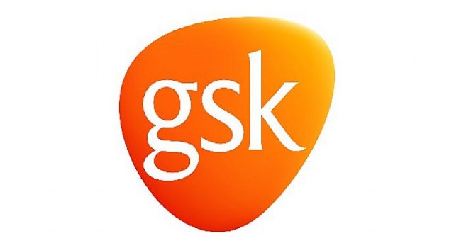 GSK ile Vir Biotechnology tarafından geliştirilen COVID-19 ilacına FDA’den acil kullanım onayı verildi