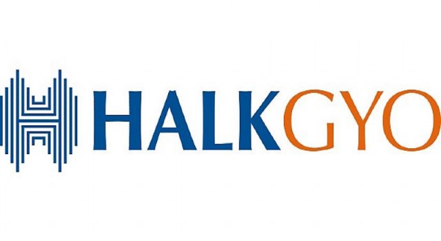 Halk GYO 2021 Birinci çeyrek finansal sonuçları açıklandı