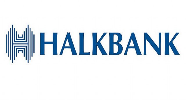 Halkbank 2021 yılı 1. çeyrek finansal sonuçları açıklandı