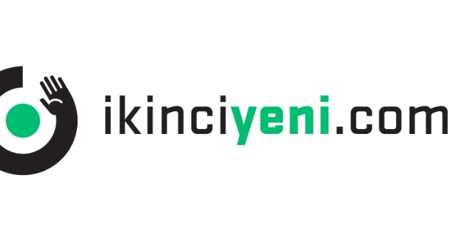 İkinci elde fiyatlar artmaya devam ediyor