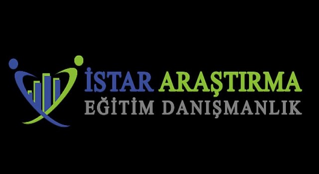 İzmir Merkezli Araştırma Şirketi İSTAR’dan Uluslararası Başarı