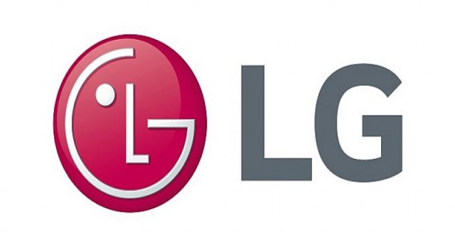 LG ile Evlere Bayram Neşesi