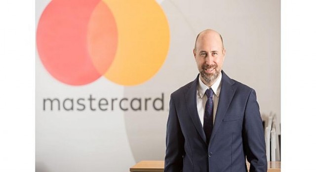 Mastercard ve tepav kobi’lerin e-karnesi ortaya koyacak