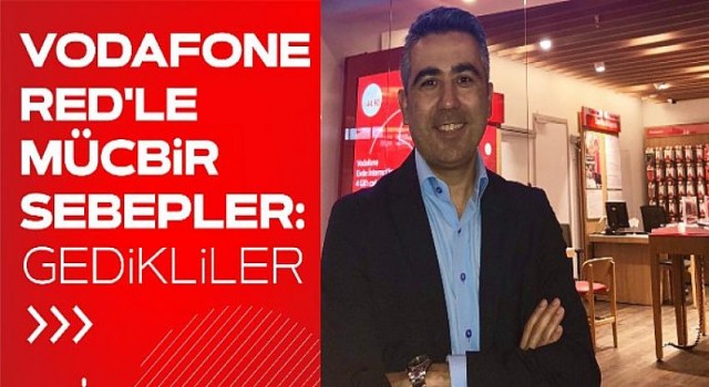 “Mücbir Sebepler”in kamera arkası görüntüleri sadece Vodafone Tv’de