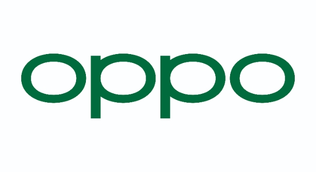 OPPO, Çevresel Derecelendirme Etiketleme Planının İlk Ortaklarından Biri Oldu