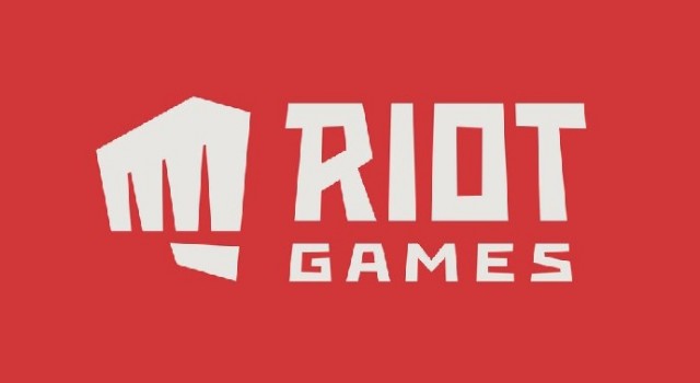 Riot Games, Espor alanındaki yenilikleri açıkladı