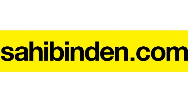 sahibinden.com’un yeni hizmeti S-Param Güvende ile İkinci El Alışveriş artık daha kolay!