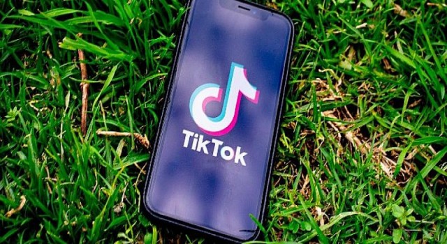 TikTok ve Türkiye Milli Olimpiyat Komitesi 19 Mayıs’ta gençleri spora teşvik ediyor