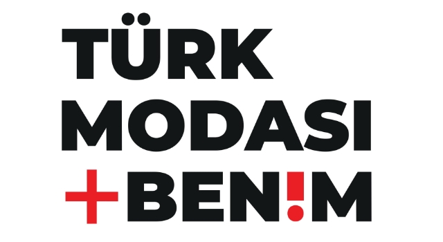 Türk Modası Benim hareketi güçlenerek büyüyor