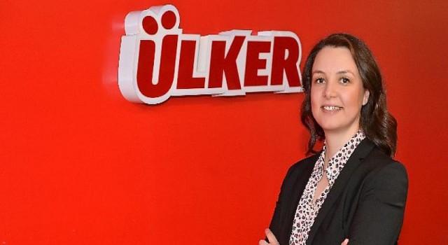 Ülker, 49 çeşit ürünüyle, Ramazan Bayramı’na hazır