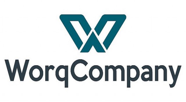 WorqCompany, Innovate21st finansal teknolojilerde ivmelendirme programında yatırım aldı!