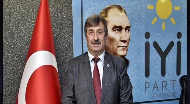 Akp İktidarının ülkeyi detirdiği son durum ’ Açlık ’