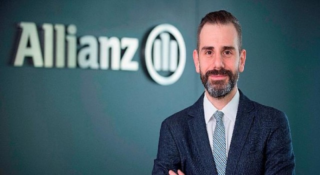 Allianz Türkiye’ye, Türkiye Müşteri Deneyimi Ödülleri’nden iki ödül