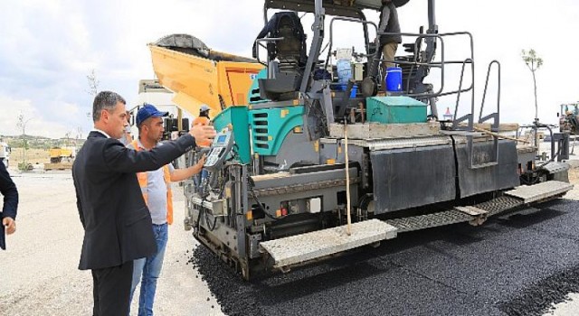 Ankara, en modern kurban satış ve kesim merkezine kavuşuyor