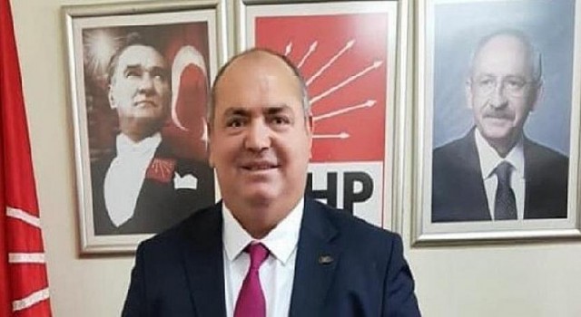 Başkan Demir: ”Mafya’dan Aylık 10 Bin Dolar Alan Siyasetçi Kim?”