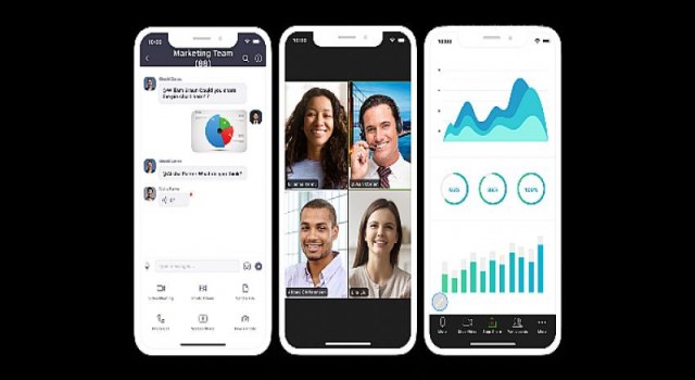 Bircom, Zoom Phone çözümünü kurum ve KOBİ’lere sunmaya hazır!