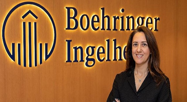 Boehringer Ingelheim Yeni İK Uygulamalarını Hayata Geçirdi