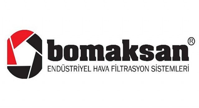 Bomaksan 2020 yılında yüzde 100 büyüdü