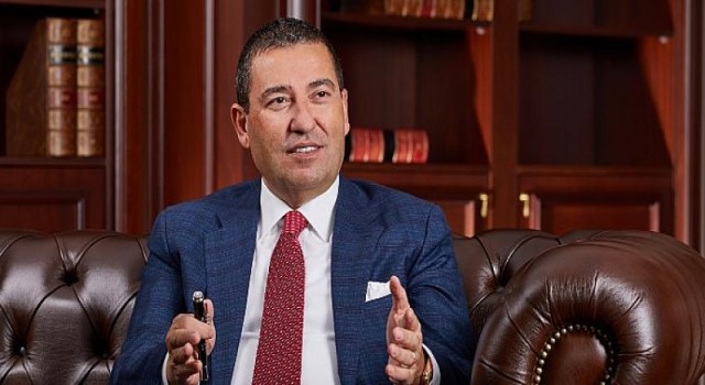 ÇEİS’ten Güncel Çimento Fiyatlarına İlişkin Açıklama: “İnşaat Sektörü Fiyatlarını Etkileyen Ana Unsur Çimento Değildir”