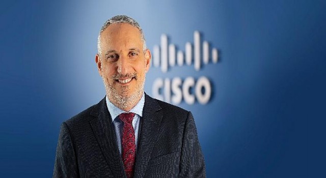 Cisco, siber saldırılara en açık sektörleri belirledi