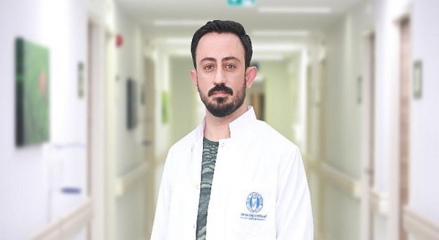 Covid 19 Sonrası Rehabilitasyon, Kalıcı İyileşme Sağlayabiliyor