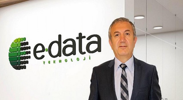 E-Data Teknoloji’nin Halka Arzına SPK’dan Onay