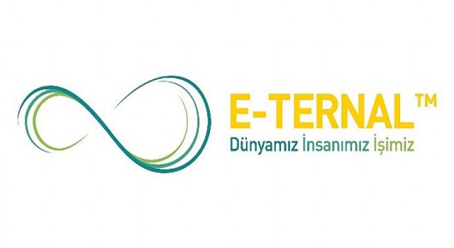 Enerji Sektörü için Dünya’da İlk Patentli Dönüşüm Modeli Enerjisa Enerji’den