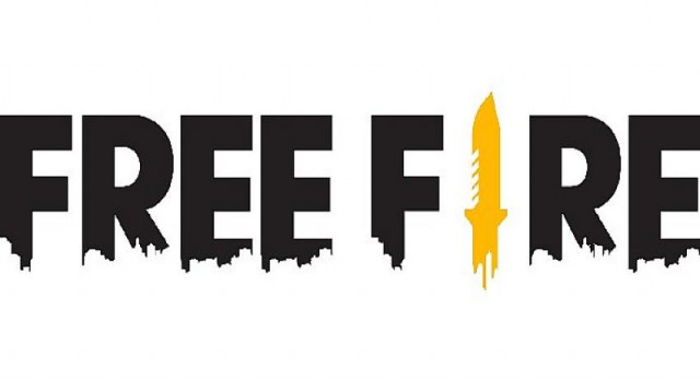 Free Fire World Series 2021, 5.4 milyonun üzerinde eş zamanlı izleyiciyle e-spor dünyasına yeni bir rekor kazandırdı.