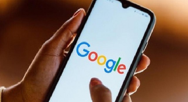 Google’da Kendi Adınızı Arıyor musunuz