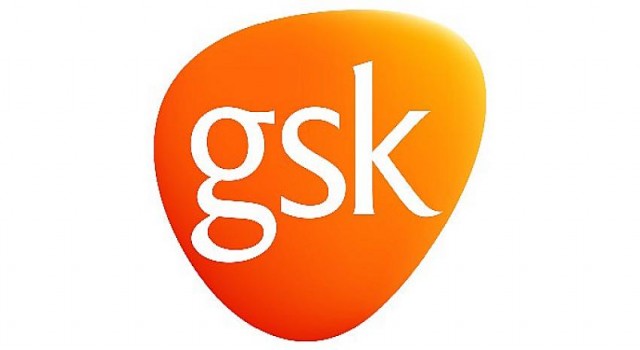 GSK ve iTeos Therapeutics immüno-onkoloji tedavilerinde öncü bir iş birliğine imza attı