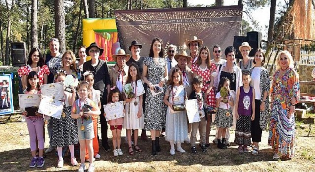 Hababam Sınıfı’ndaki Mahmut Hoca’nın ruhunu tekrar yaşattılar