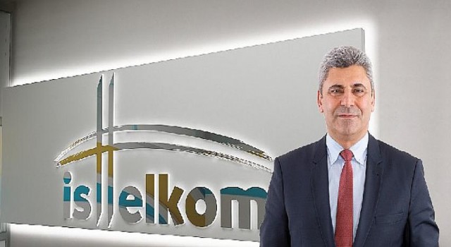 İSTTELKOM, 2020’yi tarihinin en yüksek gelir ve karlılığına ulaşarak tamamladı