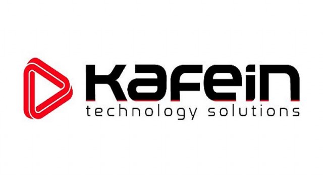 Kafein Teknoloji Micro Focus LLC’ye Dahil Olarak Uluslararası Arena’da Yerini Sağlamlaştırıyor