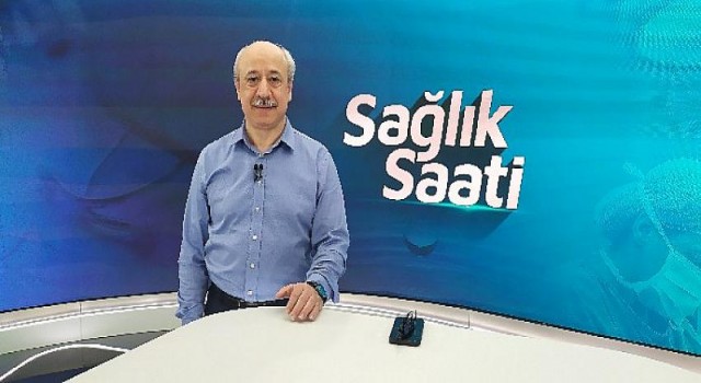 Kanserde bütüncül tedavi yaklaşımı