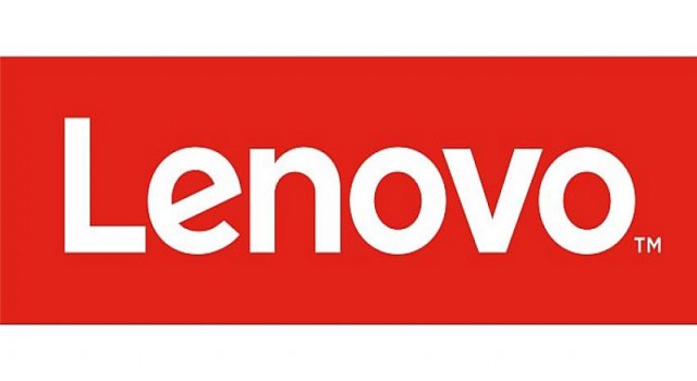 Lenovo’dan rekor seviyede yıllık kâr ile güçlü performans