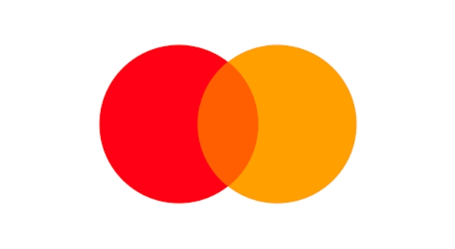 Mastercard ve Octet’ten bir ilk!