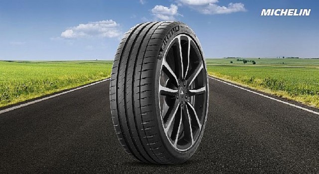 Michelin’den 500 TL’ye varan servis fırsatı ve ek olarak 200 TL indirim imkanı