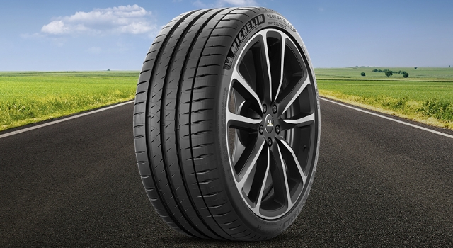 MICHELIN’DEN 500 TL’YE VARAN SERVİS FIRSATI VE EK OLARAK 200 TL İNDİRİM İMKANI