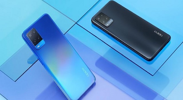 OPPO’dan Babalar Günü İçin En Anlamlı Hediyeler