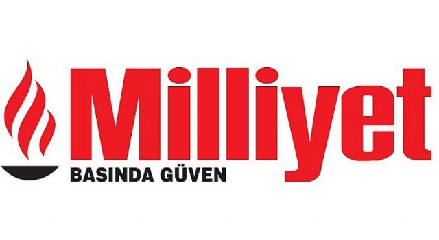 Pazar Günleri Milliyet ile Nefes Alın