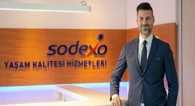 Sodexo’ya Müşteri Deneyiminde Üç Ödül