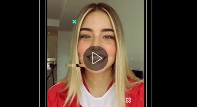 TikTok, EURO 2020 İçin Sponsorluk Çalışmalarına Hız Kesmeden Devam Ediyor