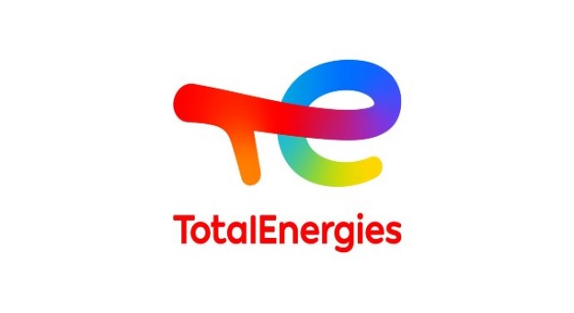 TotalEnergies ve Stellantis ortaklığı güçlendi