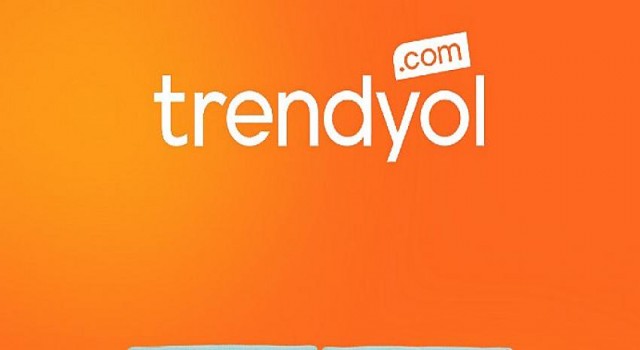 Trendyol: Tüm Türkiye Kayseri’den kanepe satın aldı