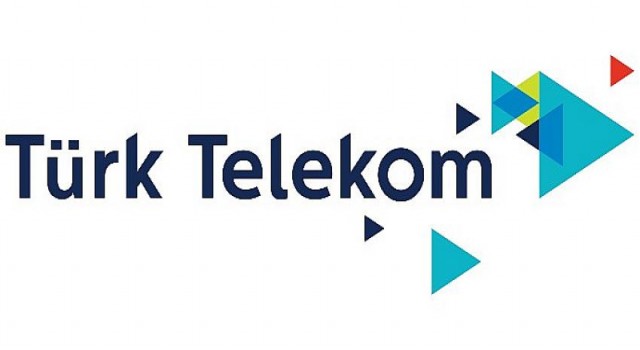 Türk Telekom’dan yerli ve millî ‘Test Otomasyon Platformu’