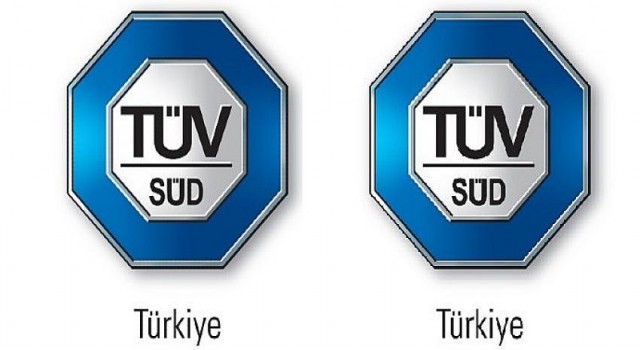 TÜV SÜD IATF Otomotiv Kalite Yönetim Sistemi Belgelendirmesiyle Türkiye Otomotiv Sektörünün Hizmetinde