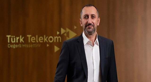 Vestel ve Türk Telekom’dan Vestelcell